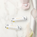 Search for boho birthday favors Gender neutral
