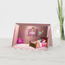 Search for tooth fairy cards Kids