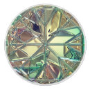 Search for stained glass knobs and pulls Gold