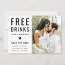Search for free invitations Humor