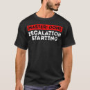 Search for masters degree tshirts Graduate school