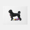 Search for dog lovers doormats Dogs