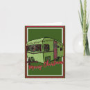 Search for camping christmas cards Adventure