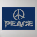 Search for world peace posters Peace on earth