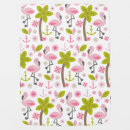 Search for flamingo nursery decor Pattern
