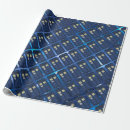 Search for galaxy wrapping paper Fantasy