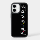 Search for iphone 11 pro cases 90s sitcom nostalgia