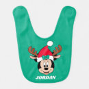 Search for feeding supplies Mickey mouse clubhouse