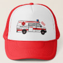 Search for doctor baseball hats Emergency