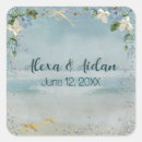 Search for bubbles wedding stickers Party