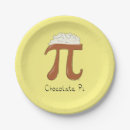Search for pi day party supplies Teacher