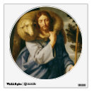 Search for jesus the good shepherd art Lamb