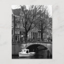 Search for black and white photography postcards Travel
