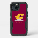 Search for central samsung galaxy s6 edge cases cmu