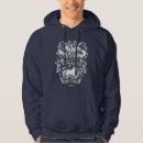 Search for mens hoodies Harry potter spell