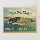 Search for puerto rico save date invitations Travel
