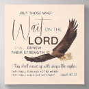 Search for isaiah 40 31 Renew their strength