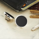 Search for photo lapel pins Diy