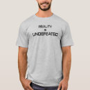 Search for meditation tshirts Motivational