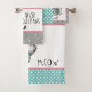 Search for cat gifts For kids