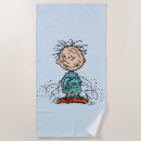 Search for brother gifts Snoopy