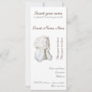 Search for baby cupid cards stamps Angels