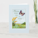 Search for butterfly get well cards Recovery