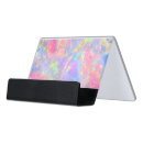 Search for business card holders Elegant