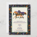 Search for costume contest invitations Autumn