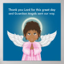 Search for guardian angel prayer Baby