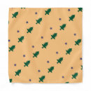 Search for north star gifts Flag