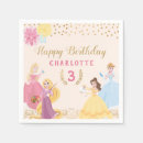 Search for cinderella decor Belle