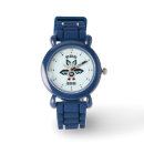 Search for little boy watches Funny