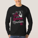 Search for bernese tshirts Drinking