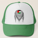 Search for keffiyeh accessories Palestine