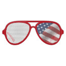 Search for american flag sunglasses Usa