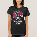 Search for trinidad tshirts Pride