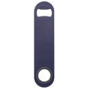 Search for bartender bottle openers Blue