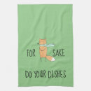 Search for funny roommate gifts Roommates