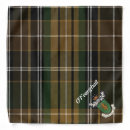 Search for ireland gifts Coat of arms