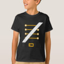 Search for soldier nutcracker tshirts Xmas