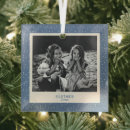 Search for sibling ornaments Stylish