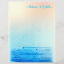 Search for beach scrapbook paper Vacation