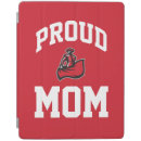 Search for baseball ipad cases Matador bookstore