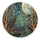Search for moon knobs and pulls Stars
