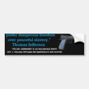 Search for 2nd amendment bumper stickers Christian