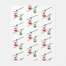 Search for snow white blankets Ski