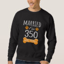 Search for funny 50th anniversary gifts Dog