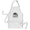 Search for graduation aprons College