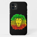 Search for rasta iphone cases Red